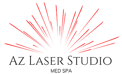 AZ Laser Studio & Medspa
